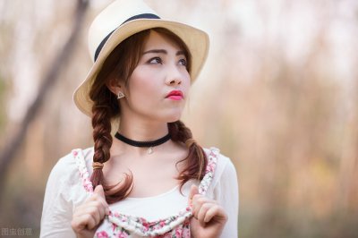 西方歌剧起源于哪个国家 欧洲歌剧产生于哪个世纪