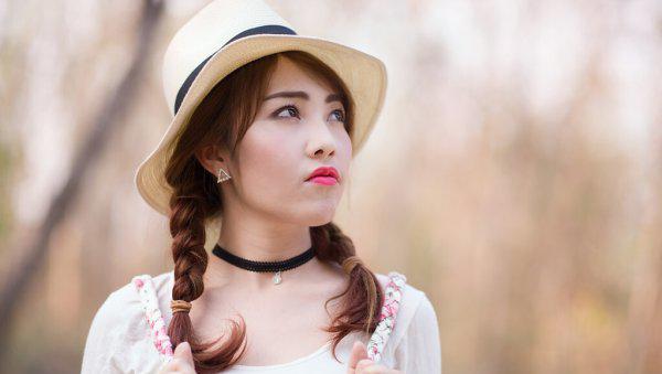 西方歌剧起源于哪个国家