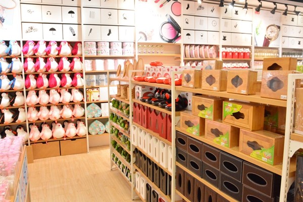 开10元店去哪里进货比较好