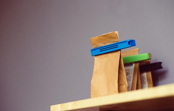 开10元店去哪里进货比较好