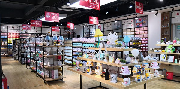 开10元店去哪里进货比较好