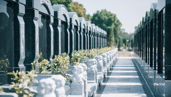 清明什么时候上坟最好