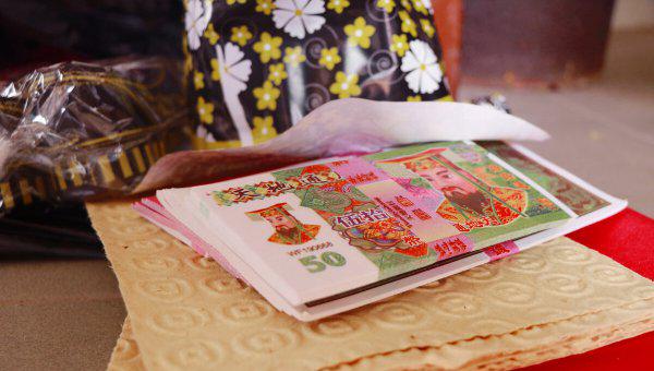 清明什么时候上坟最好