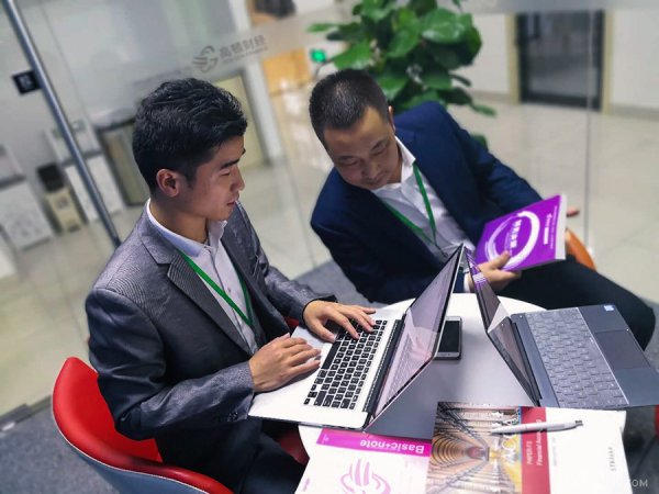 精算师工资一年多少钱