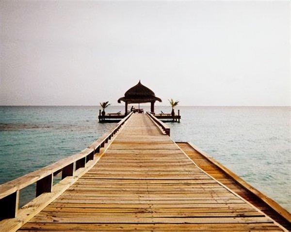 精算师工资一年多少钱