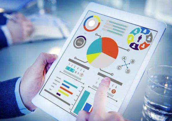 精算师工资一年多少钱