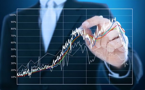 精算师工资一年多少钱