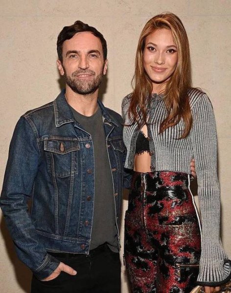 吴尊个人资料简介及家世