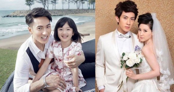 吴尊个人资料简介及家世