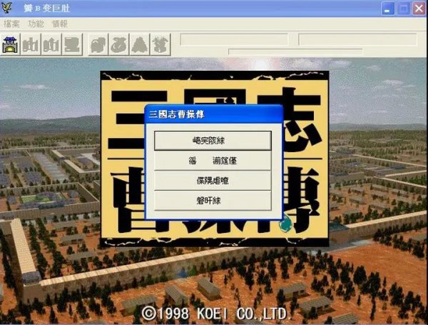 汉字一共有多少个