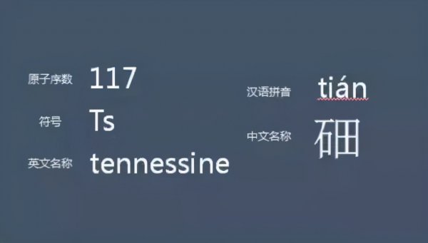 汉字一共有多少个