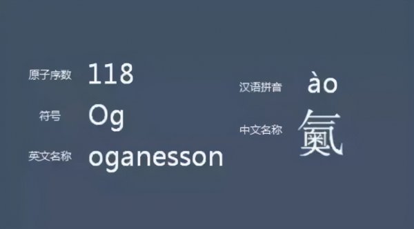 汉字一共有多少个