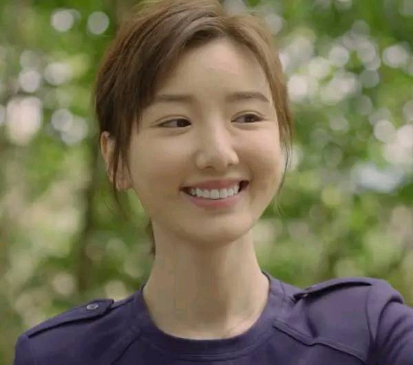 埃博拉前线何欢最后怎么了