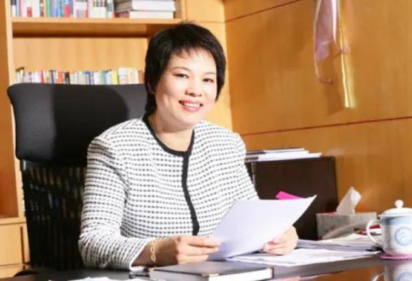 鸡毛飞上天原型人物