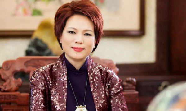 鸡毛飞上天原型人物