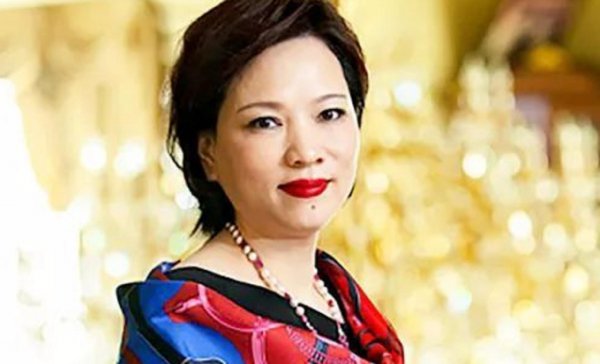 鸡毛飞上天原型人物