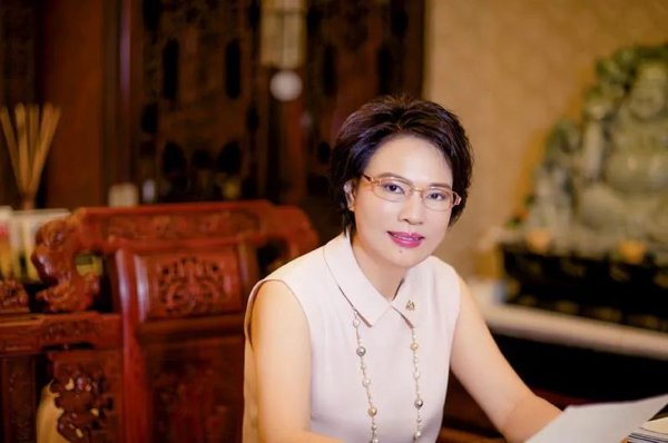 鸡毛飞上天原型人物