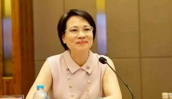 鸡毛飞上天原型人物