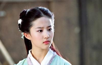 南烟斋笔录电视剧为什么不能播