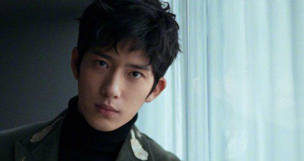 南烟斋笔录电视剧为什么不能播