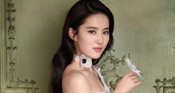 南烟斋笔录电视剧为什么不能播