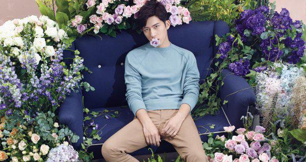 南烟斋笔录电视剧为什么不能播