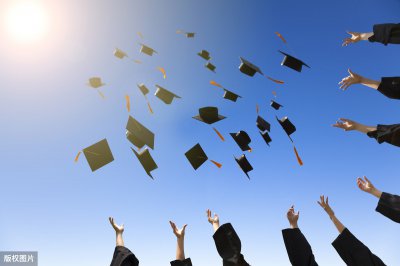 中南财大为啥叫小破财 中南财经大学实力方面厉害吗