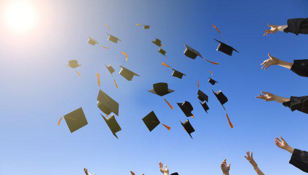 中南财大为啥叫小破财