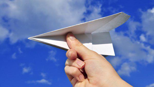 中南财大为啥叫小破财