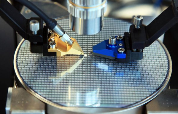 台积电是哪个国家的