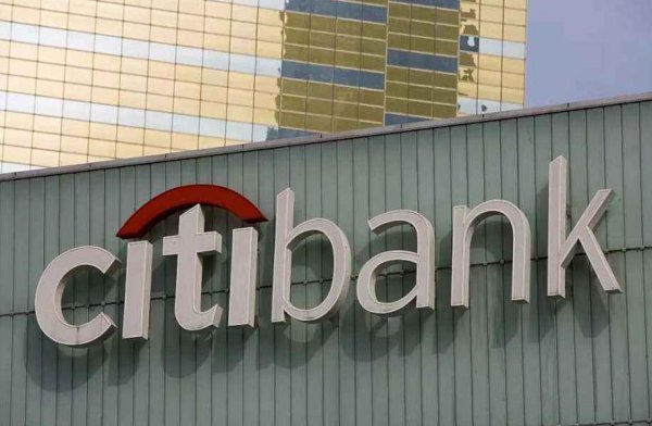 台积电是哪个国家的