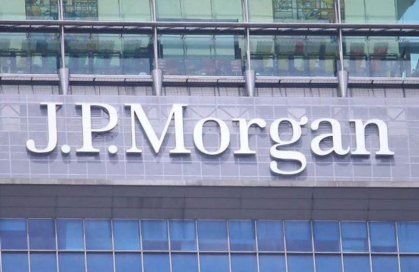 台积电是哪个国家的