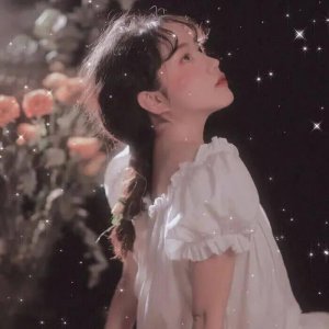 点赞别人却唯独不赞你 为什么好友只给别人点赞不给你点