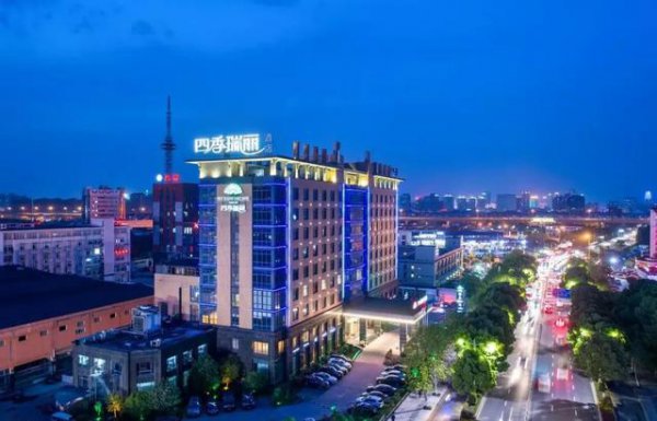 中国边境城市有哪些