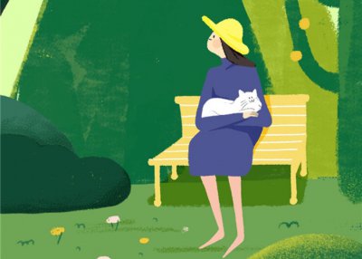 男人为啥有外遇却不想离婚 有外遇又不离婚是什么心态