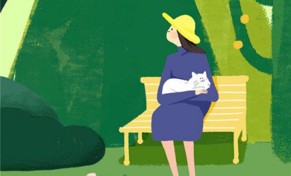 男人为啥有外遇却不想离婚