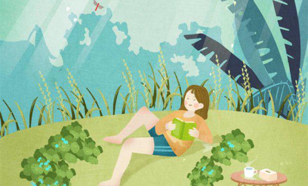 男人为啥有外遇却不想离婚