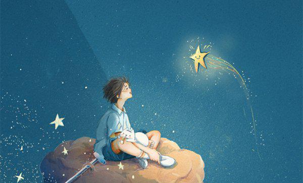 男人为啥有外遇却不想离婚