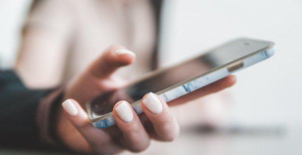 经常发朋友圈的女人什么心态