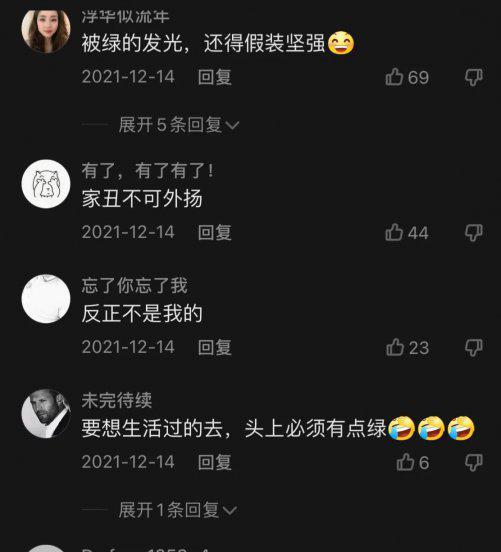 张纪中老婆多大年龄