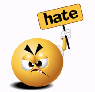 聊天加句号的人很可怕 聊天结尾加个句号很理性吗