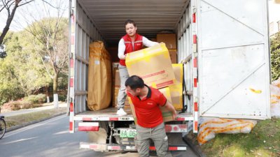 朋友搬家送什么礼物寓意好 朋友乔迁送最实用有意义的礼物