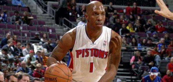 麦迪是哪一年的新秀选秀的