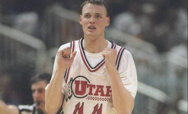 麦迪是哪一年的新秀选秀的