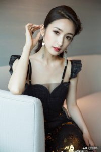 林依晨个人资料简介 演员林依晨个人生活及家世介绍