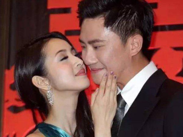 林依晨个人资料简介