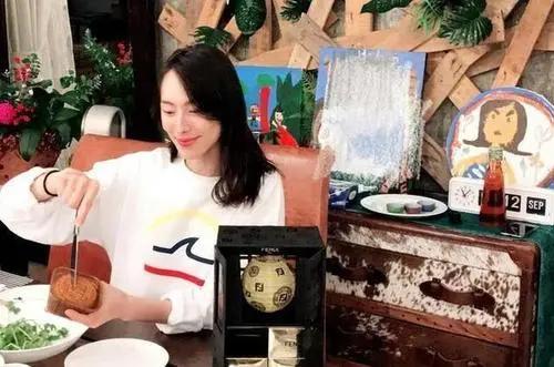 李泽楷个人资料及简介