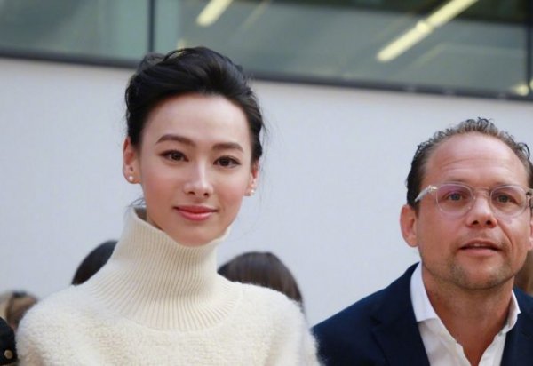 李泽楷个人资料及简介