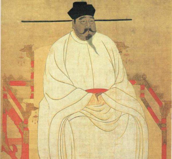 典当行朝奉是什么意思