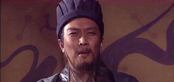 草船借箭为什么曹操不放火箭